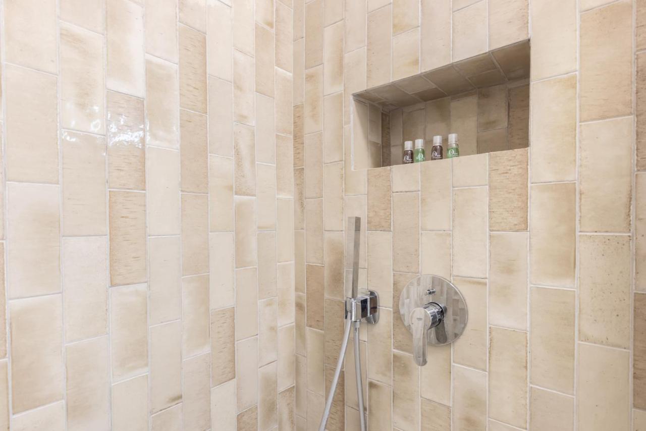 4711 Boutique Apartment Соренто Екстериор снимка